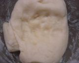 ポン・デ・ケージョ作り方6写真