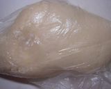 ポン・デ・ケージョ作り方5写真