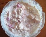 ミューズリ☆オートミールで美味しい朝食作り方1写真