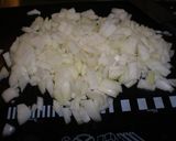 丸ごとピーマンの肉詰め作り方4写真