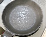 香味野菜たっぷり豚しゃぶ醤油麹ダレ和え作り方5写真