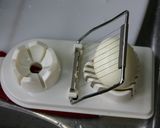 絶品☆喫茶店の味☆たまごホットトースト☆作り方9写真