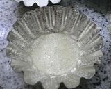 しっとり☆ざっくりサワークリームケーキ作り方1写真