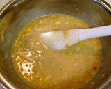 濃厚ウマ辛♪担々麺作り方5写真