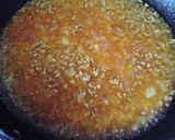 ピリ辛★簡単♪美味しい私流のタコライス作り方4写真