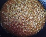 ピリ辛★簡単♪美味しい私流のタコライス作り方5写真