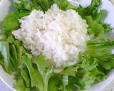 ピリ辛★簡単♪美味しい私流のタコライス作り方6写真