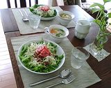 ピリ辛★簡単♪美味しい私流のタコライス作り方7写真