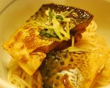 サバそうめん♪（改定版）作り方7写真