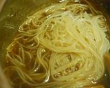 サバそうめん♪（改定版）作り方6写真