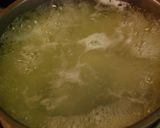 サバそうめん♪（改定版）作り方5写真