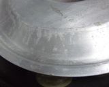 酒焼はまぐり作り方6写真