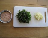 【 ツナと青じそのさっぱり夏パスタ 〗作り方5写真