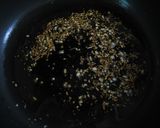 【 ツナと青じそのさっぱり夏パスタ 〗作り方6写真