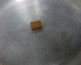 キャベツソースのパスタ作り方6写真