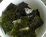 満腹★まぐろ丼作り方3写真