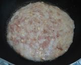 シーチキンPLUS　de　山芋焼き作り方4写真