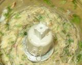 美味しんぼのいかのコロッケ作り方2写真