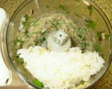 美味しんぼのいかのコロッケ作り方3写真