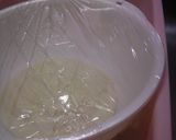 札幌発ちくわパン♬ ポンデリングタイプ作り方2写真
