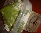 Brooklynクッキー作り方8写真