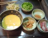 僕のソウルフード　呉のお好み作り方4写真