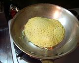 僕のソウルフード　呉のお好み作り方7写真