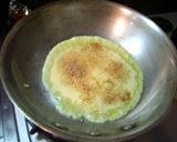 僕のソウルフード　呉のお好み作り方5写真