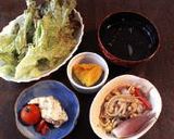 ダイエット★しめじ玉葱コーン炒め作り方4写真