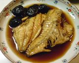 とろっと☆鯛あら作り方11写真