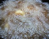 フライドさといも バター風味作り方3写真