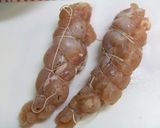 とりはむ作り方6写真