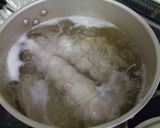 とりはむ作り方7写真