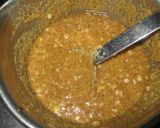 棒々鶏冷麺(バンバンジー冷麺)作り方1写真