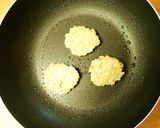 ＊* もちもち♡バナナ餅 *＊　作り方3写真