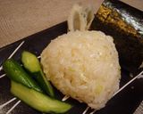 きゅうりの簡単お漬物♪作り方4写真