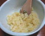 定番★ポテトサラダ作り方1写真