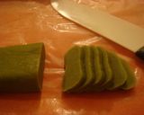 Brooklynクッキー作り方10写真