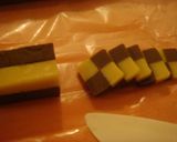 Brooklynクッキー作り方11写真