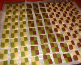 Brooklynクッキー作り方13写真