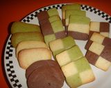 Brooklynクッキー作り方14写真