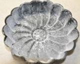 マーガレットのふわふわケーキ作り方1写真