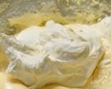 マーガレットのふわふわケーキ作り方6写真