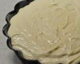 マーガレットのふわふわケーキ作り方8写真