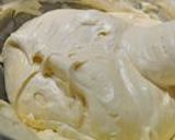 マーガレットのふわふわケーキ作り方7写真