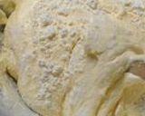 マーガレットのふわふわケーキ作り方3写真