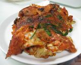 手作りキムチ♪冷蔵庫の中の野菜使い切り♡作り方7写真