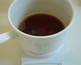 お酢で元気♪手羽元のさっぱり煮作り方1写真