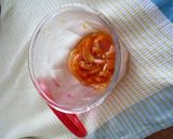 おつまみになるポテトサラダ作り方5写真