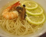 すだち麺～うどん・素麺・蕎麦なんでもＯＫ作り方9写真